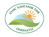 Хүнс хангамж төв