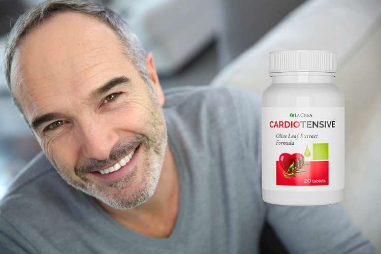 Ceny Cardiotensive - Skuteczne Rozwiązanie dla Ciepłych Serca in Poland Ceny Cardiotensive - Skuteczne Rozwiązanie dla Ciepłych Serca in Poland