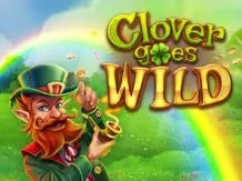 En savoir plus sur leon casino canada En savoir plus sur leon casino canada